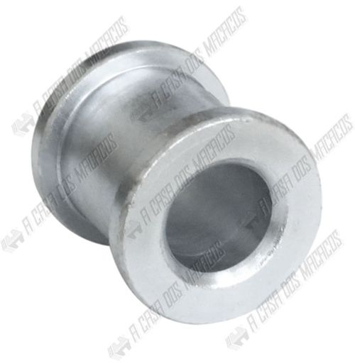 Bucha Guia Cabo Aço Ga3200 4/3951 70660262 Berg Steel