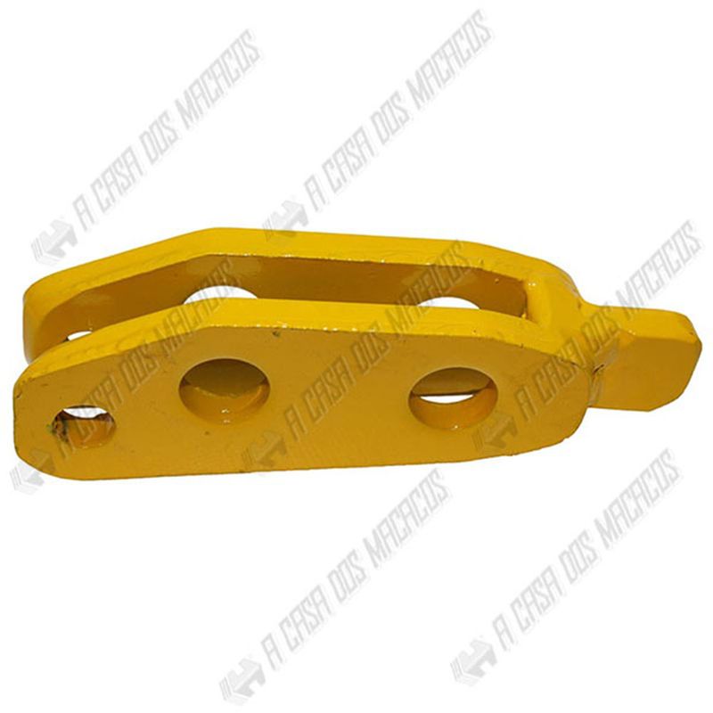 Lateral-70640288-Berg-Steel