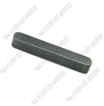Chaveta-70620134-Berg-Steel
