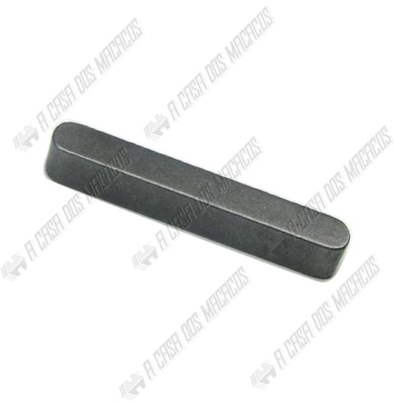 Chaveta-70620134-Berg-Steel