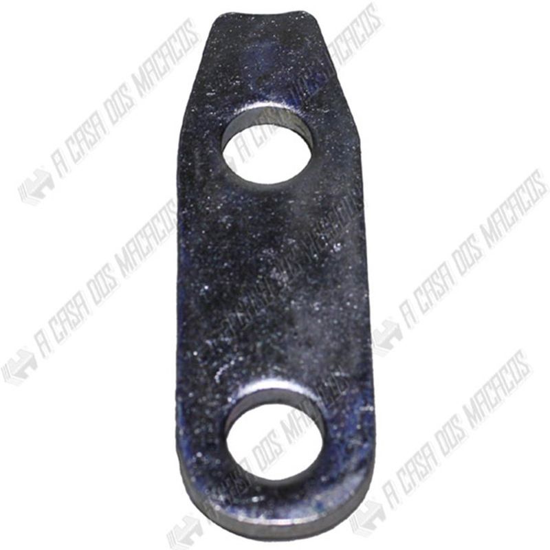 Extrator-70700176-Berg-Steel
