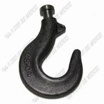 Gancho-70700671-Berg-Steel