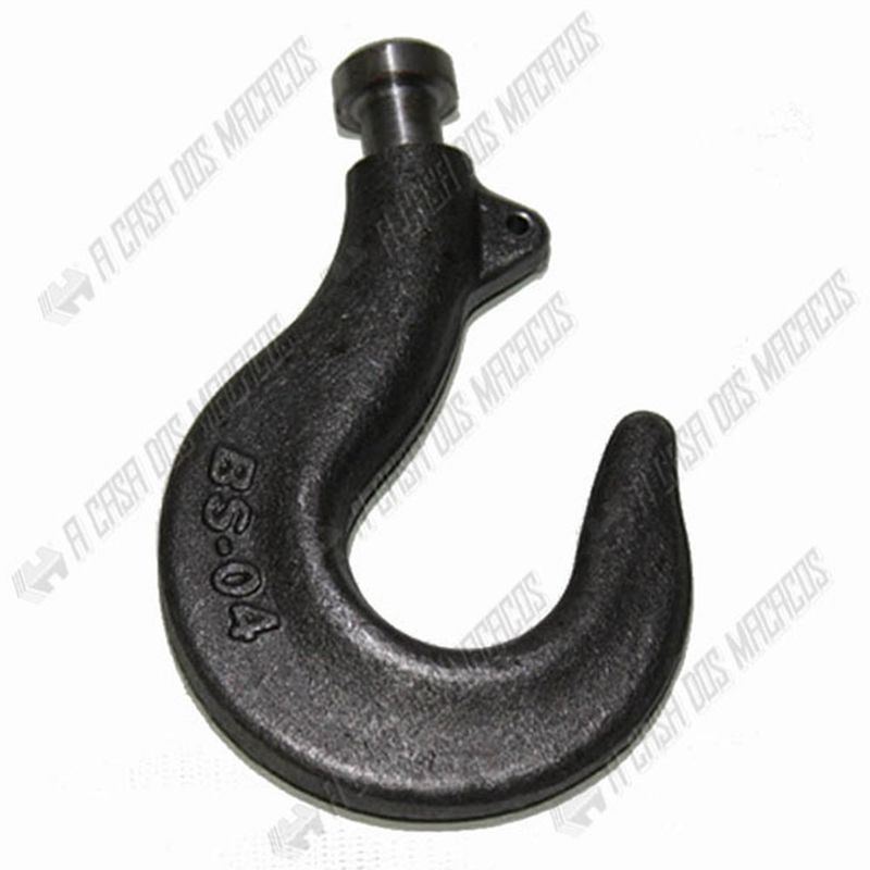 Gancho-70700671-Berg-Steel