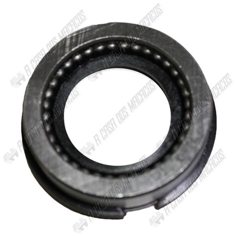 Rolamento-15140612-Berg-Steel