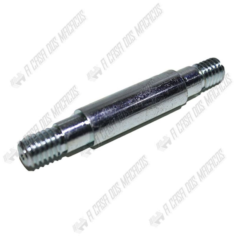 Tirante-70700374-Berg-Steel