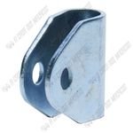 Terminal-70700770-Berg-Steel