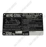 Placa-15177770-Berg-Steel
