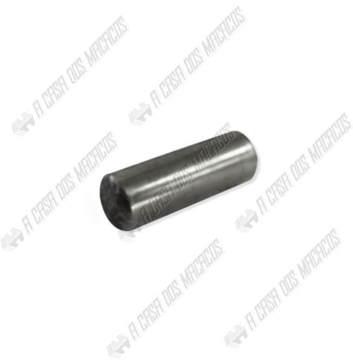 Pino dos Mordentes Ga3200 4/3931 70660123 Berg Steel