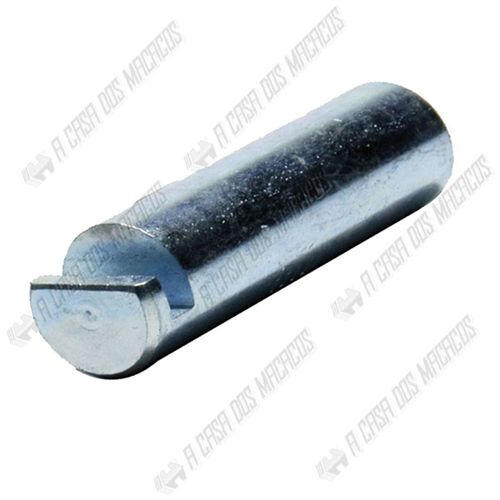 Pino Roldana Nt 3t 4262 70700354 Berg Steel