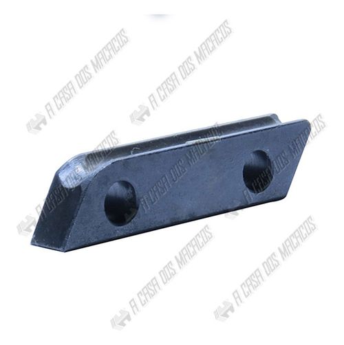 Mordente Superior Ga1600 4/3826 70650304 Berg Steel