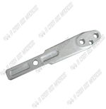 Alavanca-70660361-Berg-Steel