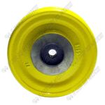 Volante-70640169-Berg-Steel