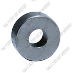Roldana-70660133-Berg-Steel