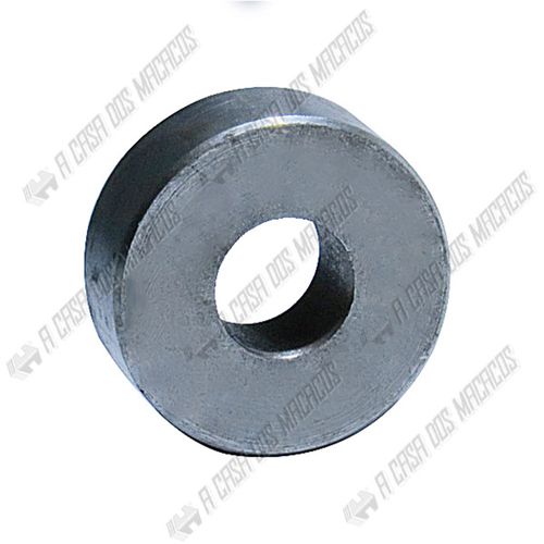 Roldana Guia Conjunto Mordente Ga3200 4/3932 70660133 Berg Steel