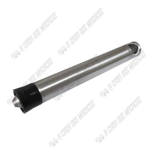 Pistão Injetor 7/8" 22mm Jacaré Cpj101 Potente