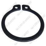 Anel-15170258-Berg-Steel