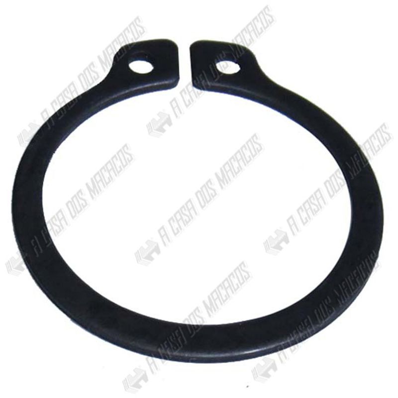 Anel-15170258-Berg-Steel