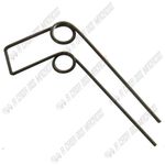 Mola-15174726-Berg-Steel