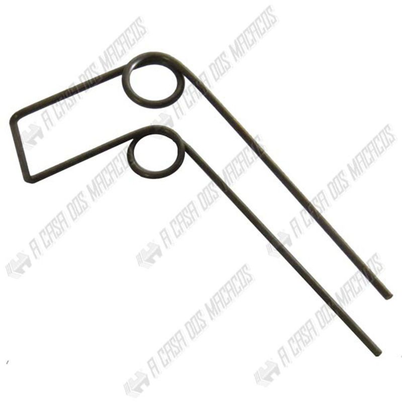 Mola-15174726-Berg-Steel