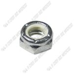 Porca-15120300-Berg-Steel