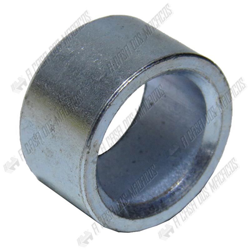 Bucha-70620095-Berg-Steel