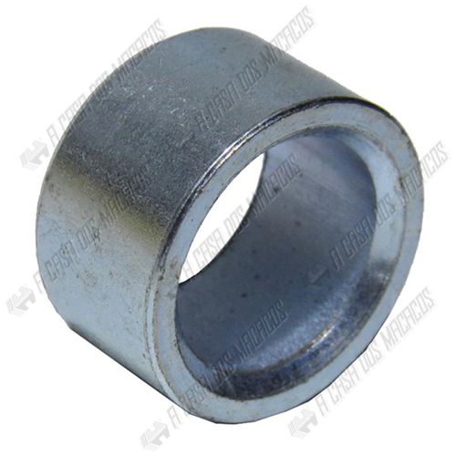 Bucha Centra Extrator Bs Super  5t 2606 70641236 Berg Steel