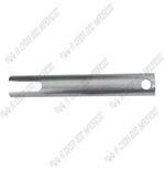 Bucha-70660094-Berg-Steel