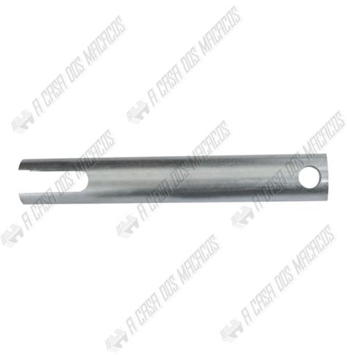 Bucha Guia da Mola Mordentes Ga3200 4/3928 70660094 Berg Steel