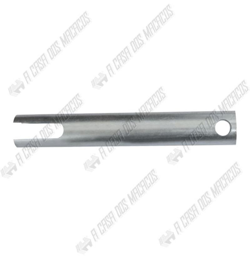 Bucha-70660094-Berg-Steel