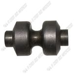 Guia-70700166-Berg-Steel