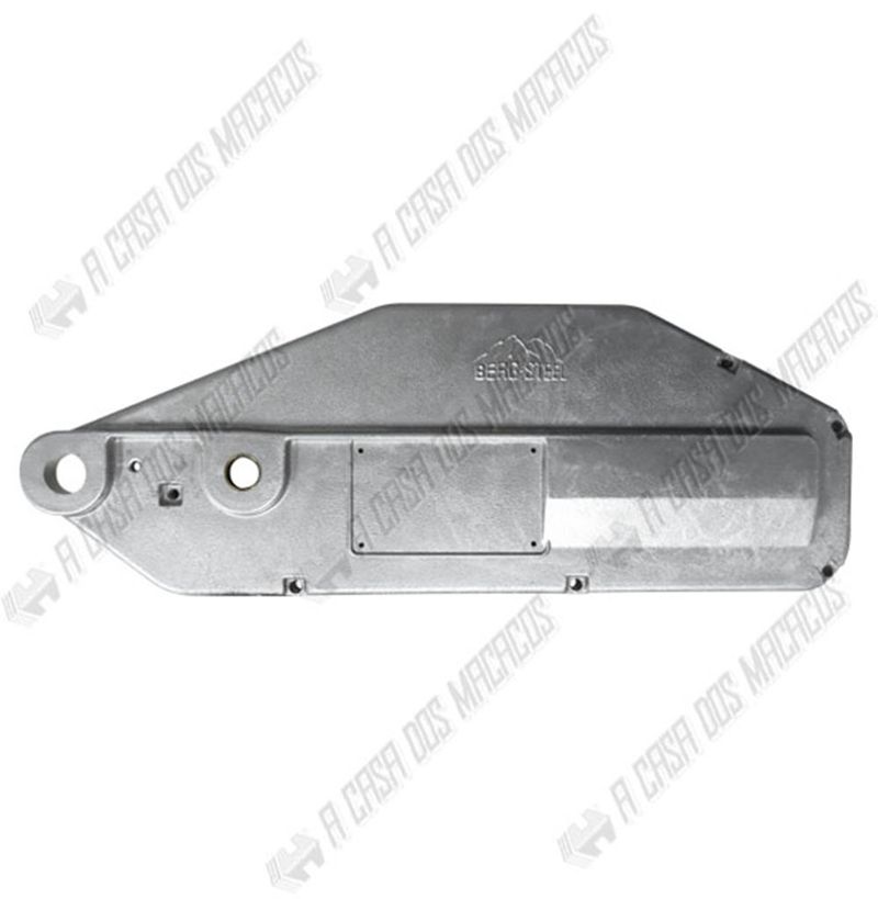 Carcaca-70650215-Berg-Steel