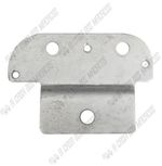 Lateral-70660282-Berg-Steel