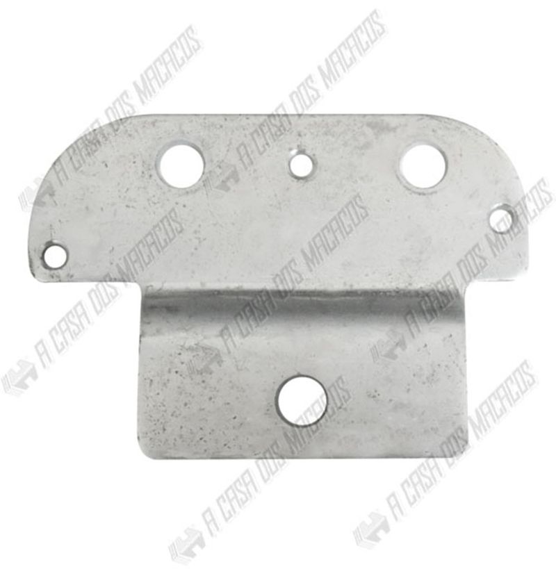 Lateral-70660282-Berg-Steel