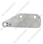 Lateral-70660292-Berg-Steel