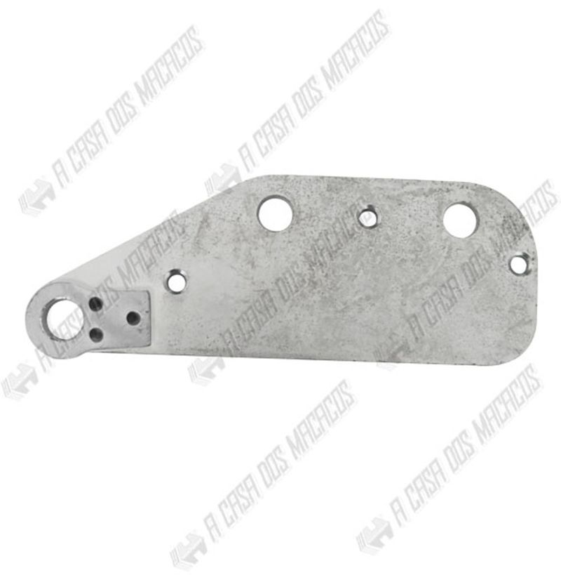 Lateral-70660292-Berg-Steel