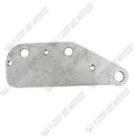 Lateral-70660301-Berg-Steel