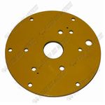 Lateral-70640030-Berg-Steel