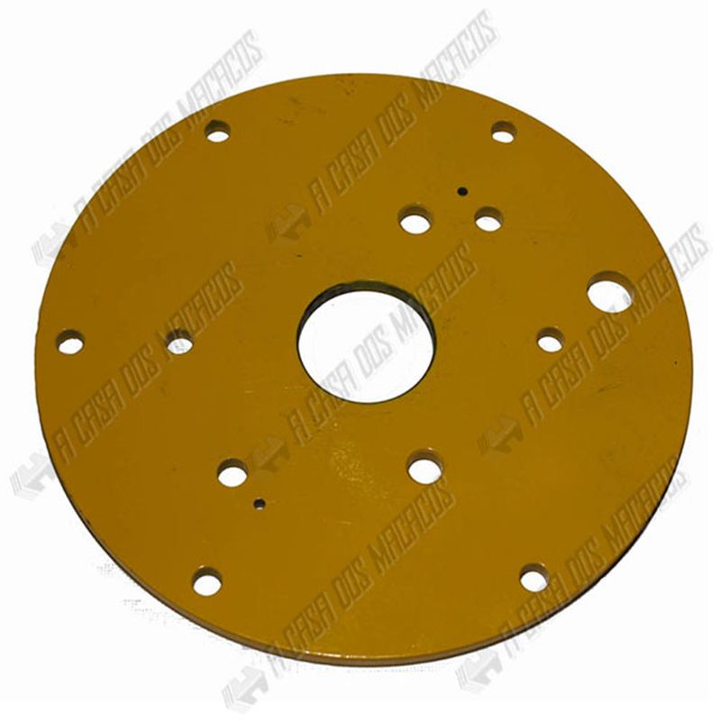 Lateral-70640030-Berg-Steel