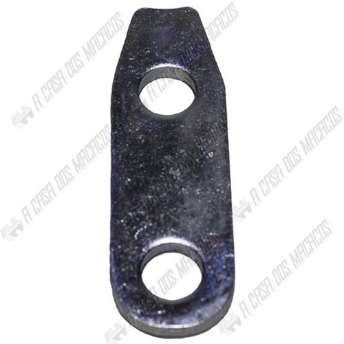 Extrator Nt 2t 4257 70700186 Berg Steel