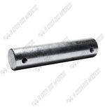 Pino-70650364-Berg-Steel