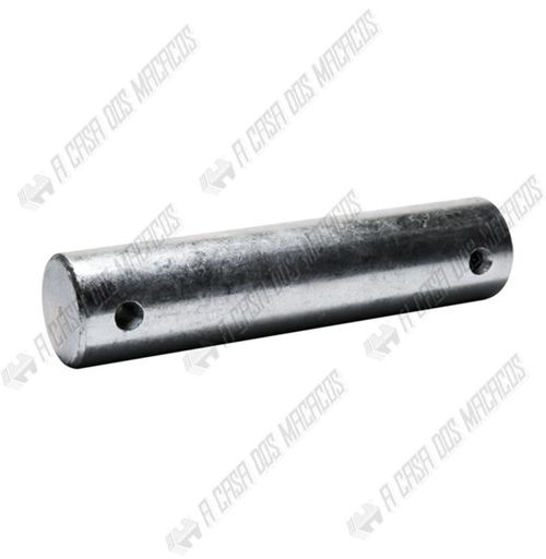 Pino Fixação Ga3200 4/3939 70660530 Berg Steel