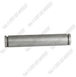 Pino-70660202-Berg-Steel