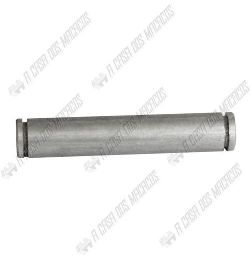 Pino Alavanca Distensão Central 4/3944 70660202 Berg Steel