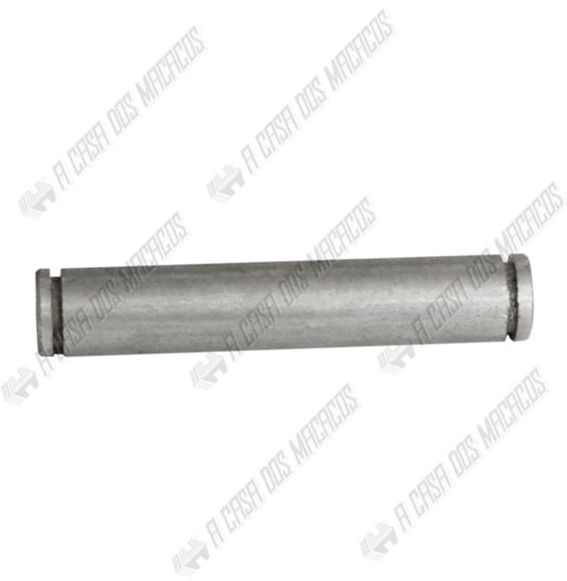 Pino-70660202-Berg-Steel