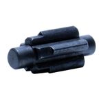 Pinhao-70640149-Berg-Steel