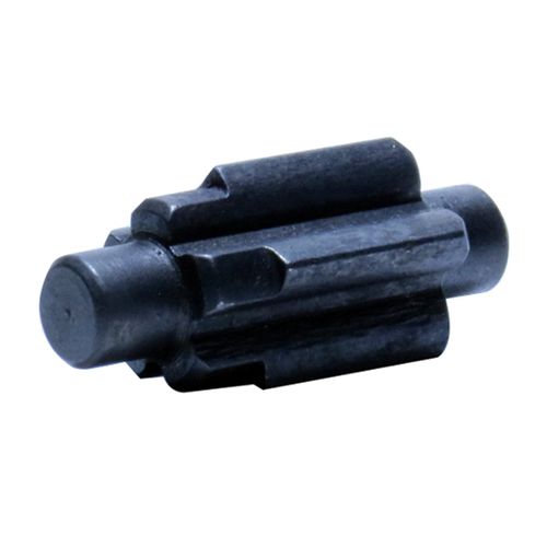 Pinhão Lateral Bs 2,5t a 50t 2516 70640149 Berg Steel