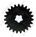 Engrenagem-70640119-Berg-Steel