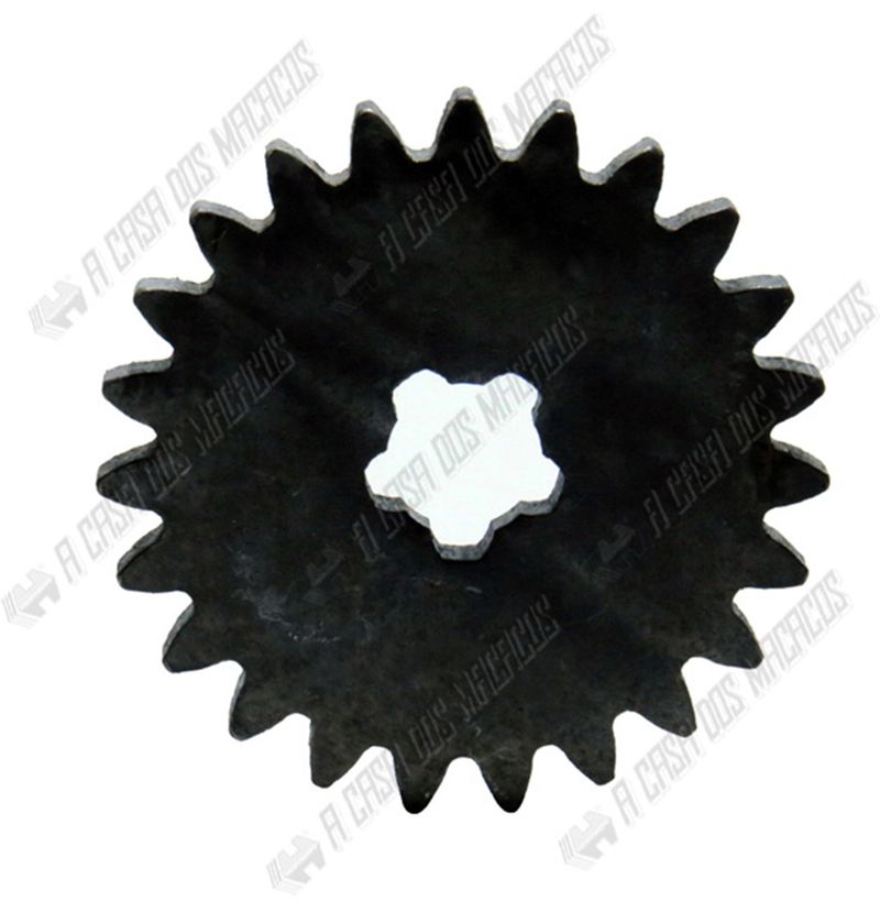 Engrenagem-70640119-Berg-Steel