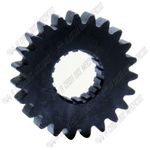 Engrenagem-70640109-Berg-Steel