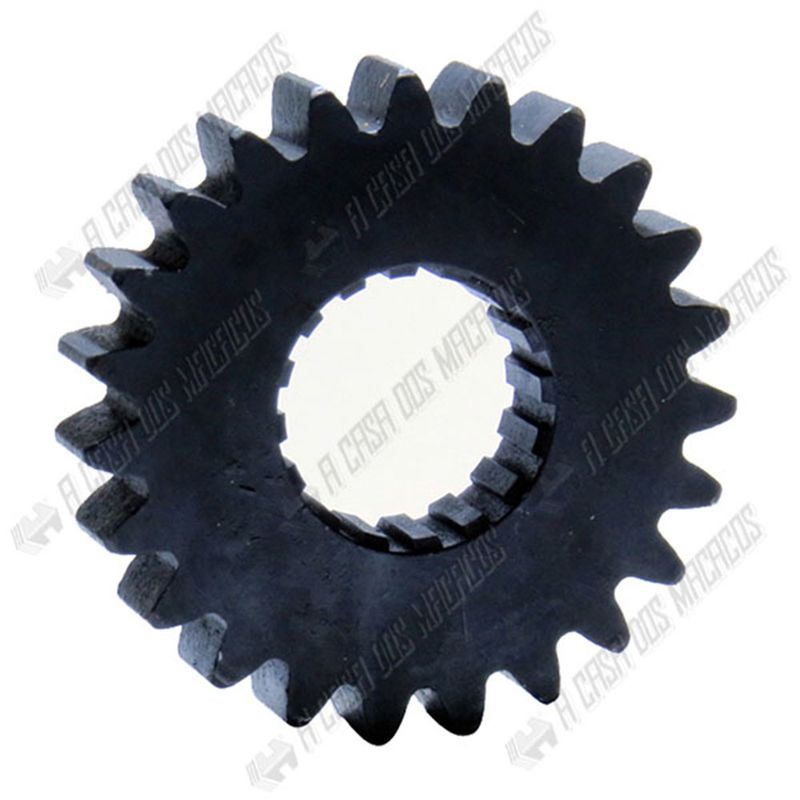 Engrenagem-70640109-Berg-Steel
